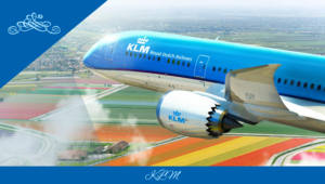 KLMオランダ航空のファースト・ビジネスクラス｜座席・格付け評価・口コミ評判