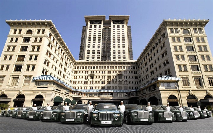 peninsula-hongkong-1