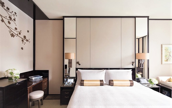peninsula-hongkong-2