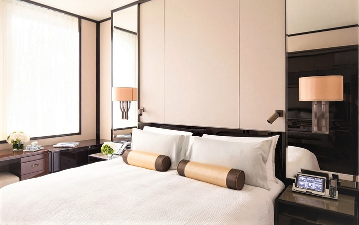 peninsula-hongkong-3