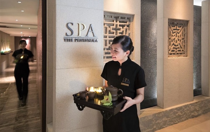 peninsula-hongkong-6