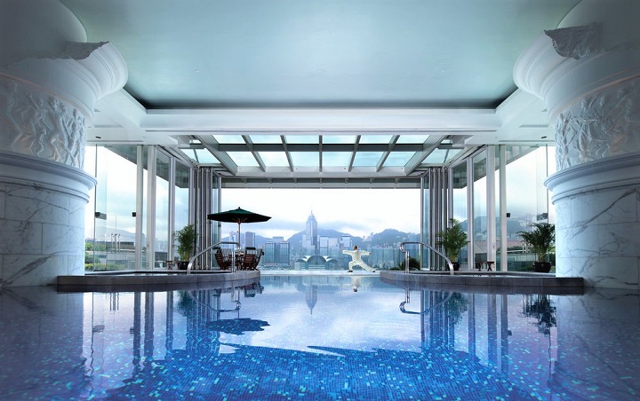 peninsula-hongkong-7