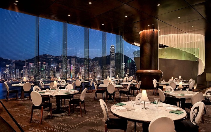 peninsula-hongkong-8