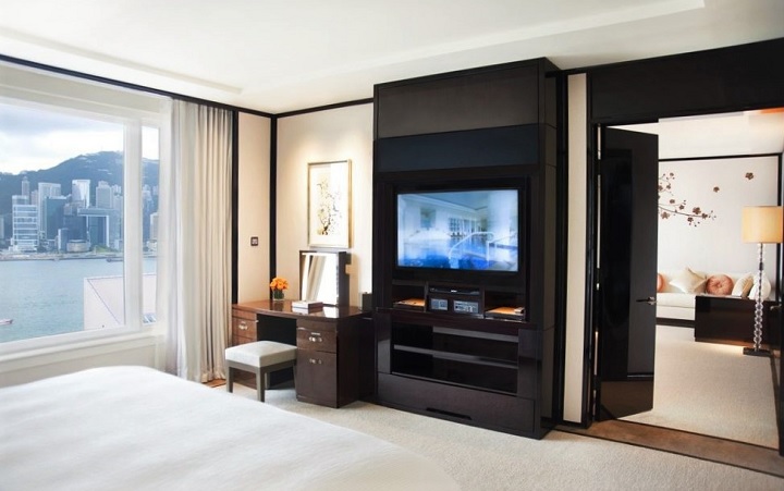 peninsula-hongkong-9
